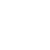 Amandine
