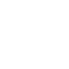 Step Dad Niveau Unlocked