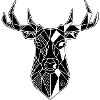 Hirsch