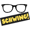 SCHWING