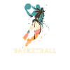 Basketteur