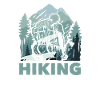 Wandern Trekking Wanderer