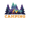 Camping Camping Campsite Camping
