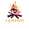 Camping Camping Campsite Camping