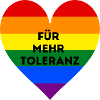 Toleranz