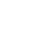 I'm The Coach
