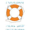 Poolboy Schwimmbad Bademeister
