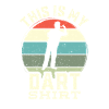 Dart , Dart Tshirt