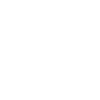 Biology Biologist