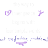 inner peace