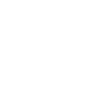 Konstanz