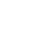 Grossesse 2023, Grossesse 2023