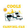 Camping-car papy cool