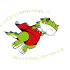 Dino Kindergarten Schule
