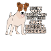 Jack Russell Terriers
