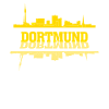 Dortmund