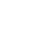 Bicycle Bike Sport