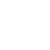 Fight Fighters