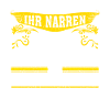 Dortmunder Dortmund