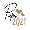Papa 2021