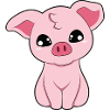 Pig Pig