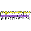 Nonbinary