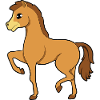 Cheval