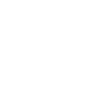 Paste STRG+V