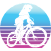 VTT VTT Filles VTT Biker