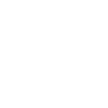 Copy STRG+C