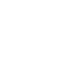copy strg + c