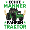 Traktor