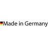 made in germany