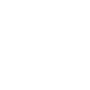 Abschiedsgeschenk Kollegen Jobwechsel