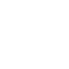 jog
