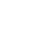 Husband