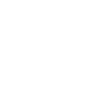 Enkelkind 2021