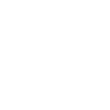 REAL WOMEN LOVE CATS