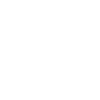 WWHC Hard Music Worldwide love Punk Thrash Metal