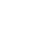 Black White Human Anti-Racisme Tolérance