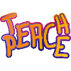 teach peace