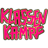 klassen kampf