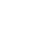 Make Racism Wrong again anti-racisme