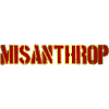 misanthrope