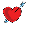 Valentine's Day