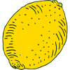 lemon