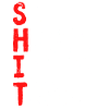 60 år 60-års fødselsdag sjov gave