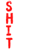 40 år 40-års fødselsdag sjov gave