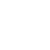 Christian Proverbs