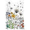 Blumen